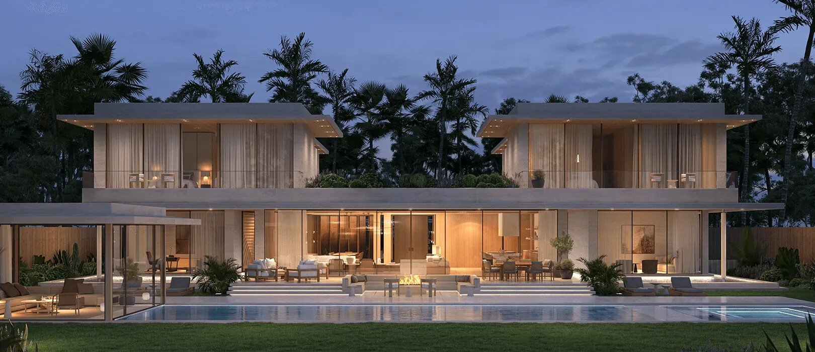 Eden Hills By H&H Development