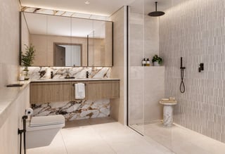 City Walk Crestlane By Meraas, picture 3