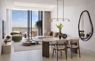 City Walk Crestlane By Meraas, picture 3