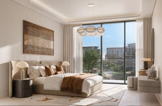 City Walk Crestlane By Meraas, picture 3