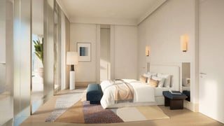 Eden House Za'abeel By H&H, picture 4