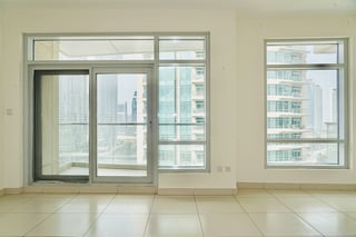 The Lofts Central | Burj Khalifa Views, picture 3