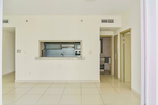 The Lofts Central | Burj Khalifa Views, picture 4