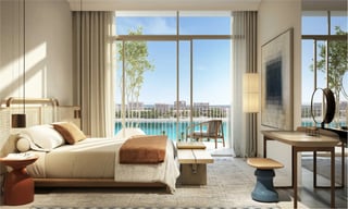 Bay Grove Residences At Dubai Islands By Nakheel, picture 3