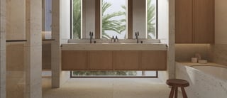 Eden Hills Luxury Mansions By H&H, picture 4