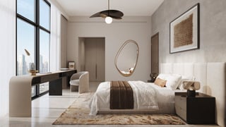Avenue Park Towers By Wasl, picture 3