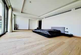 W Residences, Palm Jumeirah, picture 4