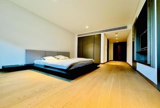 W Residences, Palm Jumeirah, picture 3