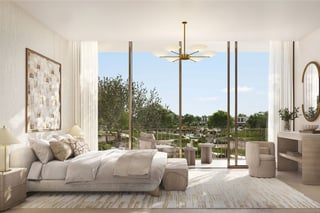 Vindera at The Valley By Emaar, picture 4