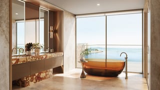 Solaya At La Mer By Meraas, picture 4