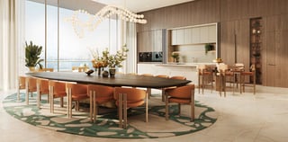 Solaya At La Mer By Meraas, picture 3