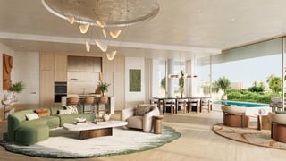 Solaya At La Mer By Meraas, picture 4