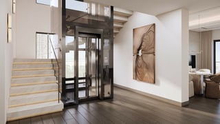 Boulevard Park At Wasl Gate, picture 3