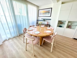 Villa for rent in Nara, The Valley, picture 3