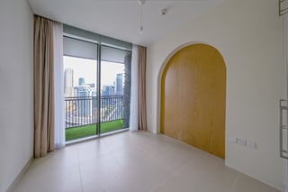 Marina Water Front View | Negotiable | Upgraded, picture 3