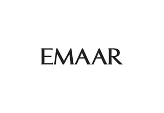 EMAAR