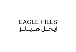 Eagle Hills