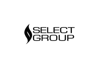 Select Group