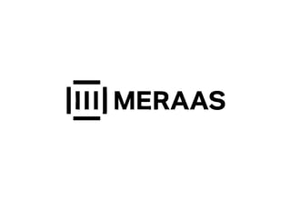 Meraas