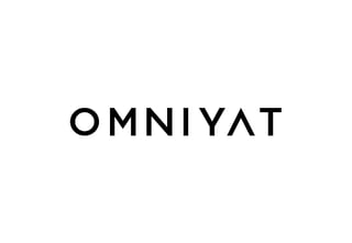 Omniyat