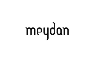 Meydan Group
