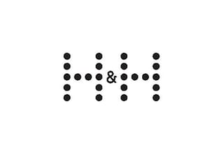 H&H Development