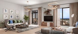 Madinat Jumeirah Living Residences By Meraas, picture 4