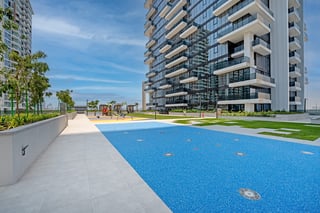 1 Residences In Zabeel By Wasl, picture 3