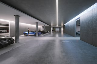 Armani Beach Residences By Arada, picture 4