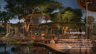 Haven By Aldar, picture 4