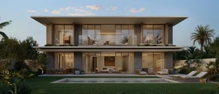 Eden Hills By H&H Development, picture 3