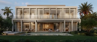Eden Hills By H&H Development, picture 4