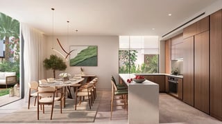 The Wilds By Aldar, picture 4