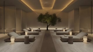 Akala Hotels and Residences, picture 3