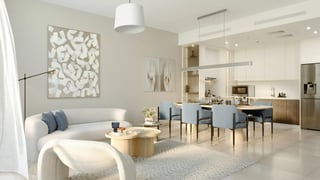 Park View Residences At Wasl1, picture 3