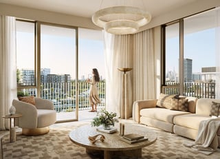 Sera 2 At Rashid Yachts & Marina By Emaar, picture 4