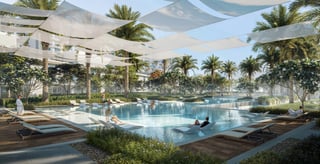 Sera 2 At Rashid Yachts & Marina By Emaar, picture 3