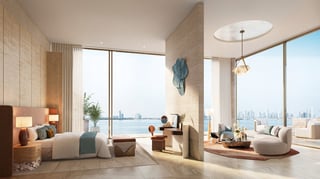 Solaya | A Private Collection By Meraas, picture 4