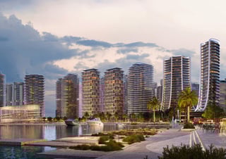 The Edit at Dubai Design District by Meraas, picture 4