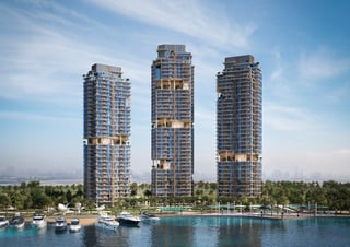 The Edit at Dubai Design District by Meraas, picture 3