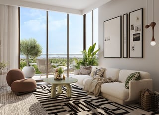 Dubai Hills Estate By Emaar, picture 3