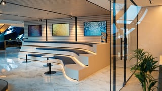 The Opus By Omniyat, picture 4