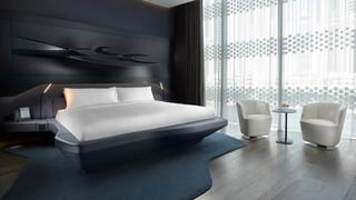 The Opus By Omniyat, picture 3