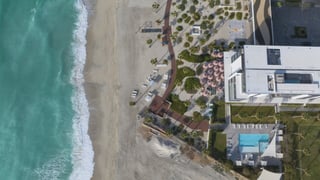 Nikki Beach Residences By Meraas, picture 3