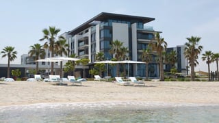 Nikki Beach Residences By Meraas, picture 4