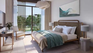 La Tilia at Villanova By Dubai Properties, picture 3