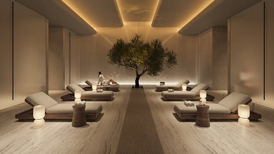 Akala Hotel & Residences At DIFC By Arada, picture 10