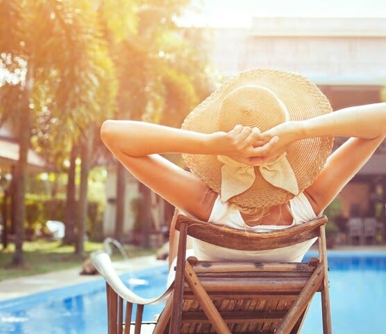 Cherrywoods Townhouses In Dubailand By Meraas, picture 10