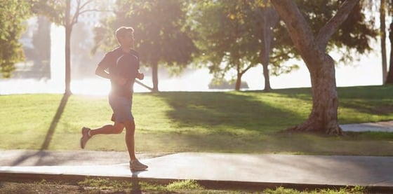 Cherrywoods Townhouses In Dubailand By Meraas, picture 9