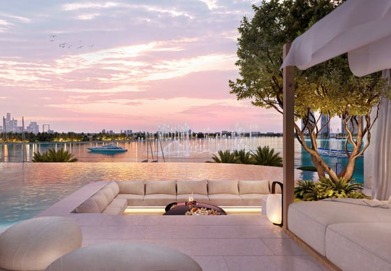 Atélis at Dubai Design District By Meraas, picture 10